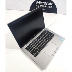 Dell Latitude 5430 i7 2.7 1265U 16GB 256SSD Matryca FHD Windows 11 PRO Klasa A