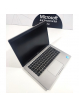 Dell Latitude 5430 i7-1265U 16GB 256SSD Matryca FHD Windows 11 PRO Klasa A
