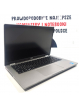 Dell Latitude 5430 i7-1265U 16GB 256SSD Matryca FHD Windows 11 PRO Klasa A