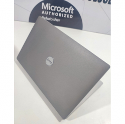 Dell Latitude 5430 i7-1265U 16GB 256SSD Matryca FHD Windows 11 PRO Klasa A