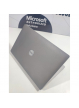 Dell Latitude 5430 i7-1265U 16GB 256SSD Matryca FHD Windows 11 PRO Klasa A