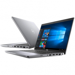 Dell Latitude 5430 i7-1265U 16GB 256SSD Matryca FHD Windows 11 PRO Klasa A