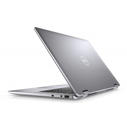 Dell Latitude 9520 i7-1185G7 16GB 512SSD 1920x1080 Windows 11 PRO 