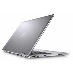 Dell Latitude 9520 i7-1185G7 16GB 512SSD 1920x1080 Windows 11 PRO 