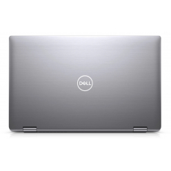 Dell Latitude 9520 i7-1185G7 16GB 512SSD 1920x1080 Windows 11 PRO 