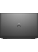 Laptop Dell Latitude 3540 15.6 FHD i5-1345U 16GB 512GB FPR BK W11P 3YPS