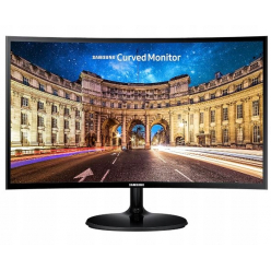 KOMPUTER GAMINGOWY + MONITOR - Zestaw Ryzen 5 RTX 3060 16GB SSD 1TB WIFI W11 24"