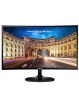 KOMPUTER GAMINGOWY + MONITOR - Zestaw Ryzen 5 RTX 3060 16GB SSD 1TB WIFI W11 24"