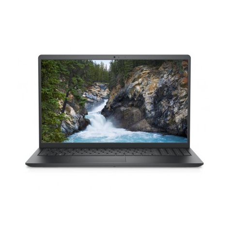 Laptop Dell Vostro 3520 15.6 FHD i5-1235U 16GB 2TB SSD FPR BK W11P 3YPS