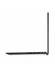 Laptop Dell Vostro 3520 15.6 FHD i5-1235U 16GB 2TB SSD FPR BK W11P 3YPS