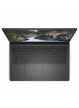Laptop Dell Vostro 3520 15.6 FHD i5-1235U 16GB 2TB SSD FPR BK W11P 3YPS