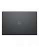 Laptop Dell Vostro 3520 15.6 FHD i5-1235U 16GB 2TB SSD FPR BK W11P 3YPS