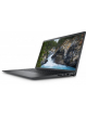 Laptop Dell Vostro 3520 15.6 FHD i5-1235U 16GB 2TB SSD FPR BK W11P 3YPS