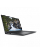 Laptop Dell Vostro 3520 15.6 FHD i5-1235U 16GB 2TB SSD FPR BK W11P 3YPS