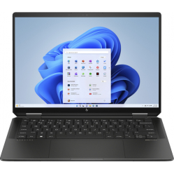 Laptop HP Spectre x360 14-eu0054nw 14 2.8K OLED Touch Ultra 7-155H 32GB 1TB W11P