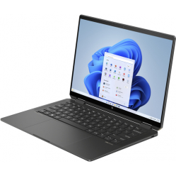 Laptop HP Spectre x360 14-eu0054nw 14 2.8K OLED Touch Ultra 7-155H 32GB 1TB W11P