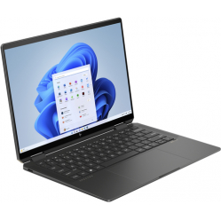 Laptop HP Spectre x360 14-eu0054nw 14 2.8K OLED Touch Ultra 7-155H 32GB 1TB W11P