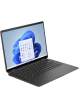 Laptop HP Spectre x360 14-eu0054nw 14 2.8K OLED Touch Ultra 7-155H 32GB 1TB W11P