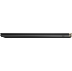 Laptop HP Spectre x360 14-eu0054nw 14 2.8K OLED Touch Ultra 7-155H 32GB 1TB W11P