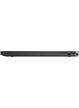Laptop HP Spectre x360 14-eu0054nw 14 2.8K OLED Touch Ultra 7-155H 32GB 1TB W11P