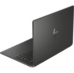 Laptop HP Spectre x360 14-eu0054nw 14 2.8K OLED Touch Ultra 7-155H 32GB 1TB W11P