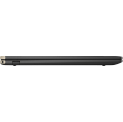 Laptop HP Spectre x360 14-eu0054nw 14 2.8K OLED Touch Ultra 7-155H 32GB 1TB W11P