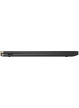 Laptop HP Spectre x360 14-eu0054nw 14 2.8K OLED Touch Ultra 7-155H 32GB 1TB W11P