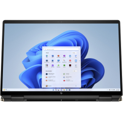 Laptop HP Spectre x360 14-eu0054nw 14 2.8K OLED Touch Ultra 7-155H 32GB 1TB W11P