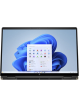 Laptop HP Spectre x360 14-eu0054nw 14 2.8K OLED Touch Ultra 7-155H 32GB 1TB W11P