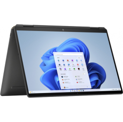 Laptop HP Spectre x360 14-eu0054nw 14 2.8K OLED Touch Ultra 7-155H 32GB 1TB W11P