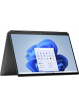 Laptop HP Spectre x360 14-eu0054nw 14 2.8K OLED Touch Ultra 7-155H 32GB 1TB W11P