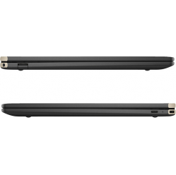 Laptop HP Spectre x360 14-eu0054nw 14 2.8K OLED Touch Ultra 7-155H 32GB 1TB W11P