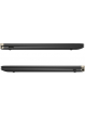 Laptop HP Spectre x360 14-eu0054nw 14 2.8K OLED Touch Ultra 7-155H 32GB 1TB W11P