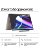 Laptop HP Spectre x360 14-eu0054nw 14 2.8K OLED Touch Ultra 7-155H 32GB 1TB W11P