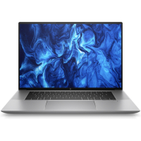 Laptop HP Zbook Studio G11 [Konfiguracja indywidualna]