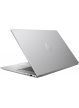 Laptop HP Zbook Studio G11 16 WQUXGA Ultra 7-155H 32GB 1TB SSD RTX2000 Ada W11P