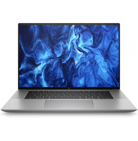 Laptop HP Zbook Studio G11 16 WUXGA Ultra 7-165H 64GB 2TB SSD RTX3000 Ada W11P