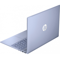 Laptop HP Pavilion Laptop 16-ag0024nw 16 WUXGA AG Touch Ryzen 7 8840U 16GB 1TB W11H Sky Blue