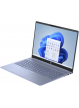 Laptop HP Pavilion Laptop 16-ag0044nw 16 WUXGA AG Ryzen 5 8540U 16GB 512GB W11H Sky Blue