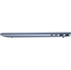 Laptop HP Pavilion Laptop 16-ag0044nw 16 WUXGA AG Ryzen 5 8540U 16GB 512GB W11H Sky Blue