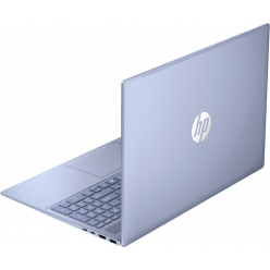 HP Pavilion Laptop 16-ag0044nw 16 WUXGA AG Ryzen 5 8540U 16GB 512GB W11H Sky Blue