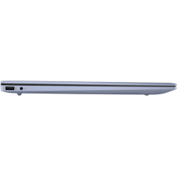 Laptop HP Pavilion Laptop 16-ag0044nw 16 WUXGA AG Ryzen 5 8540U 16GB 512GB W11H Sky Blue