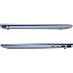 Laptop HP Pavilion Laptop 16-ag0044nw 16 WUXGA AG Ryzen 5 8540U 16GB 512GB W11H Sky Blue