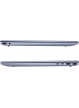 Laptop HP Pavilion Laptop 16-ag0044nw 16 WUXGA AG Ryzen 5 8540U 16GB 512GB W11H Sky Blue