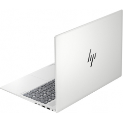 HP Pavilion Plus Laptop 16-ab1004nn 16 WQXGA AG Ultra 5-125H 16GB 512GB W11P