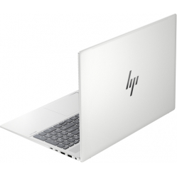 Laptop HP Pavilion Plus Laptop 16-ab1044nn 16 WQXGA AG Ultra 7-155H 32GB 1TB W11P