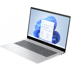 HP ENVY 17-da0024nw 17.3 FHD AG Touch Ultra 7-155H 32GB DDR5 1TB W11P Glacier Silver