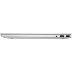 HP ENVY 17-da0024nw 17.3 FHD AG Touch Ultra 7-155H 32GB DDR5 1TB W11P Glacier Silver