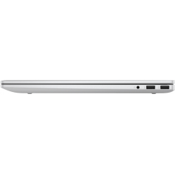Laptop HP ENVY 17-da0024nw 17.3 FHD AG Touch Ultra 7-155H 32GB DDR5 1TB W11P Glacier Silver
