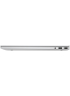 HP ENVY 17-da0024nw 17.3 FHD AG Touch Ultra 7-155H 32GB DDR5 1TB W11P Glacier Silver